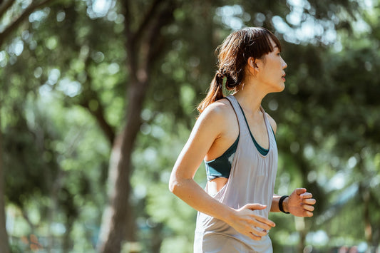 Cardio vs. Strength Training: Understanding the Differences and Benefits for Your Fitness Goals