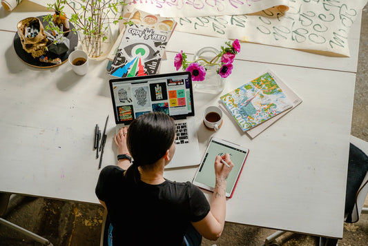 Fit Fitness into a Busy Schedule: Tips for Making it Work