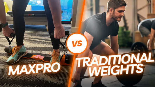 A UCLA Study Shatters Long-Held Beliefs, Proving MAXPRO is Superior to Traditional Weights