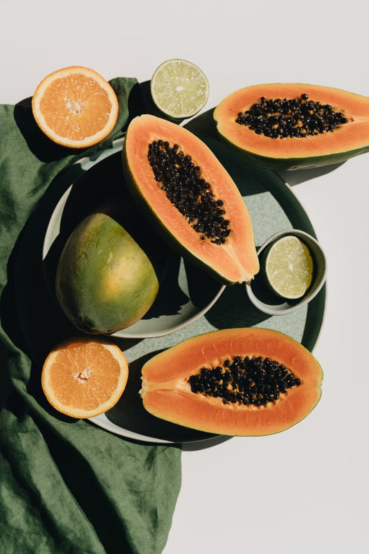 Mindful Eating 1