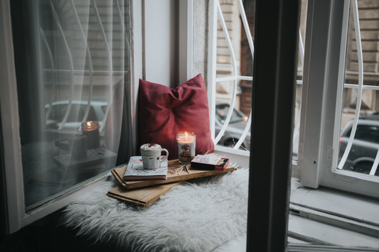 Do These 3 Routines Each Day To Live With Joy And Less Anxiety