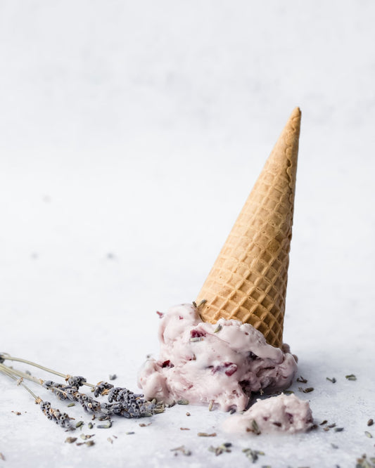 Win Your Battle With Sugar