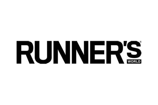 The Best Running Tech from CES 2020