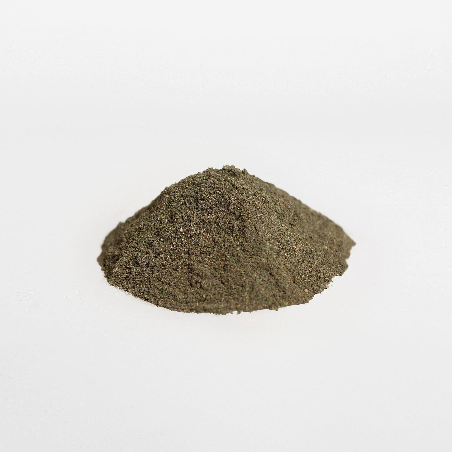 CorePure Greens
