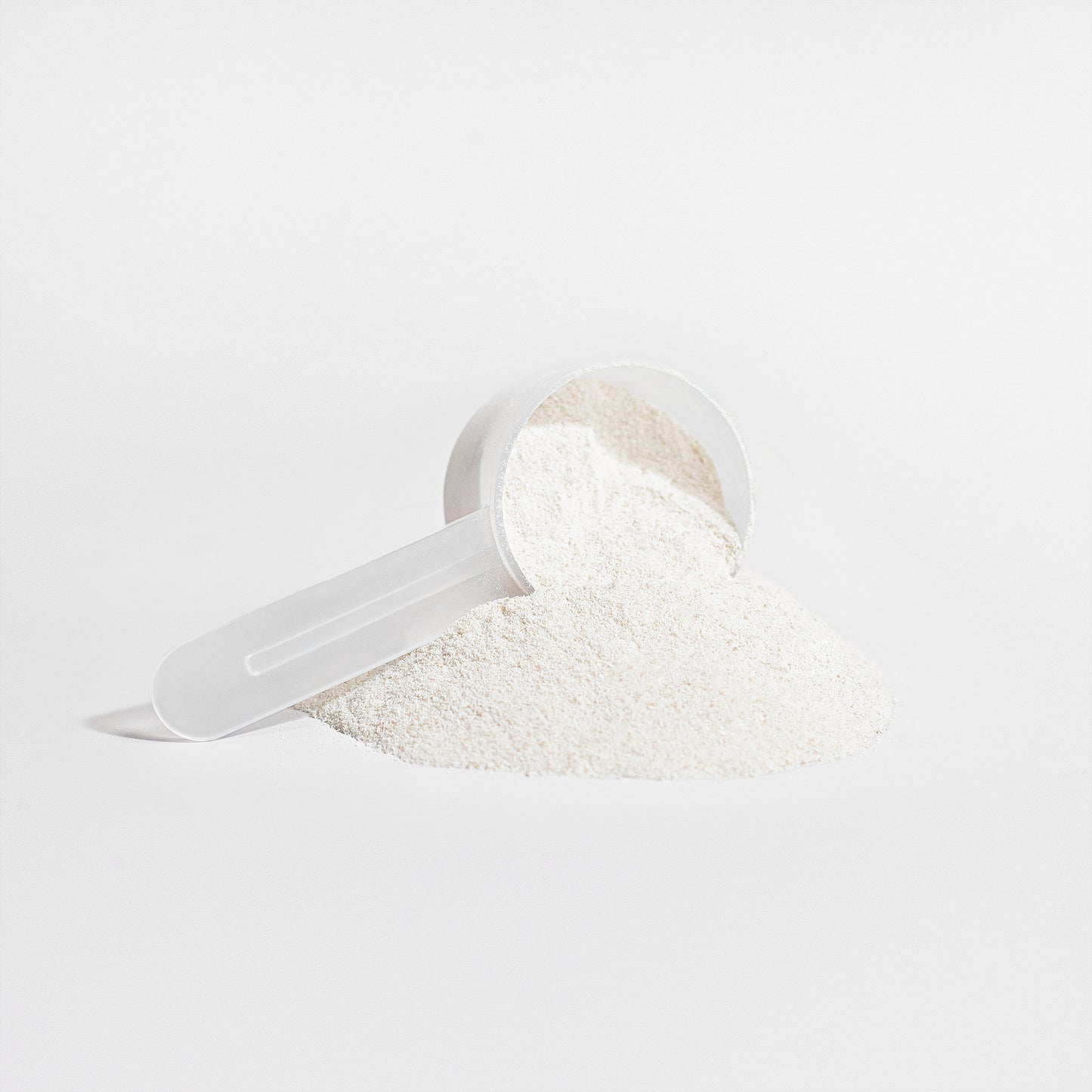 CoreFlex Collagen: Grass-Fed