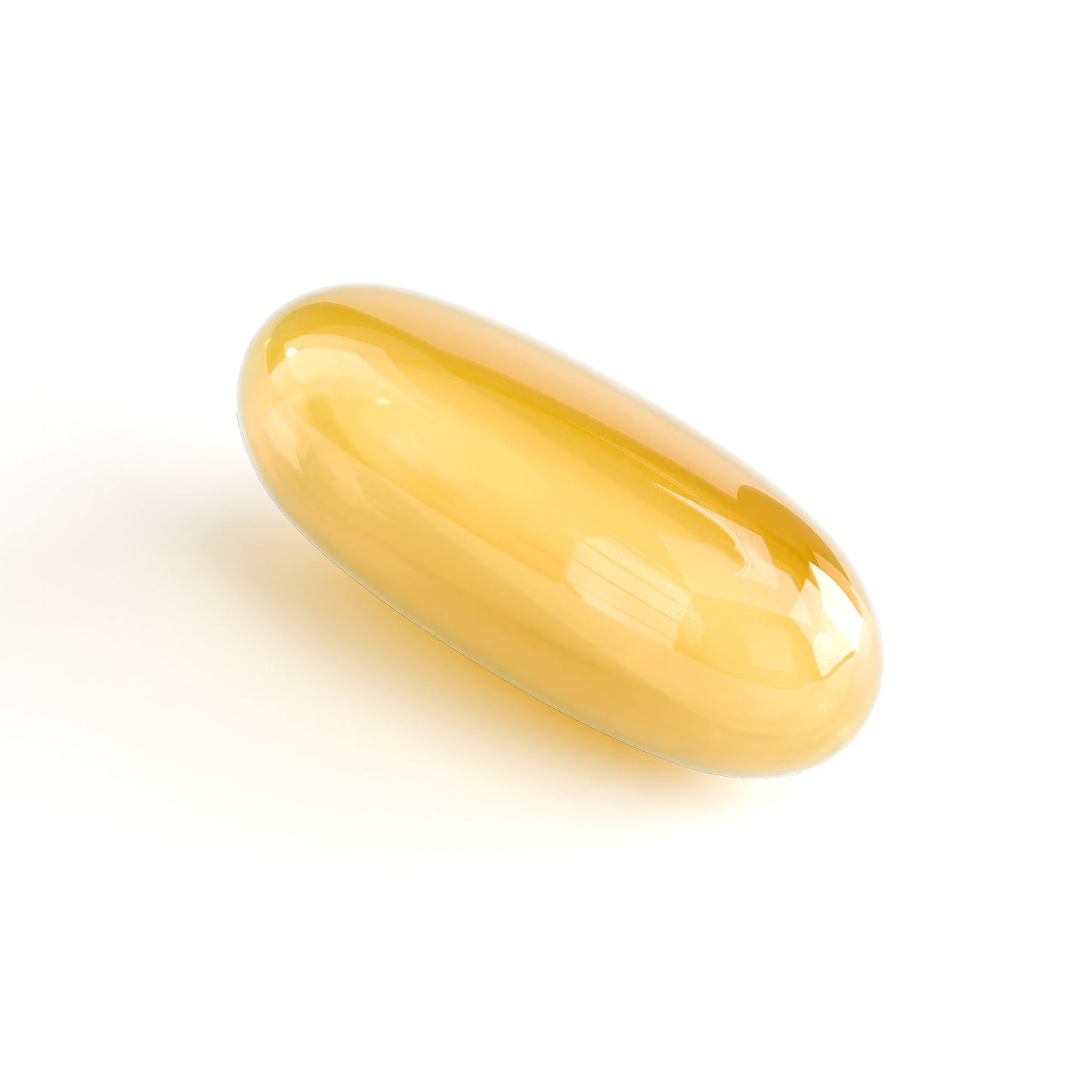 CoreVital Omega-3 EPA 180mg + DHA 120mg