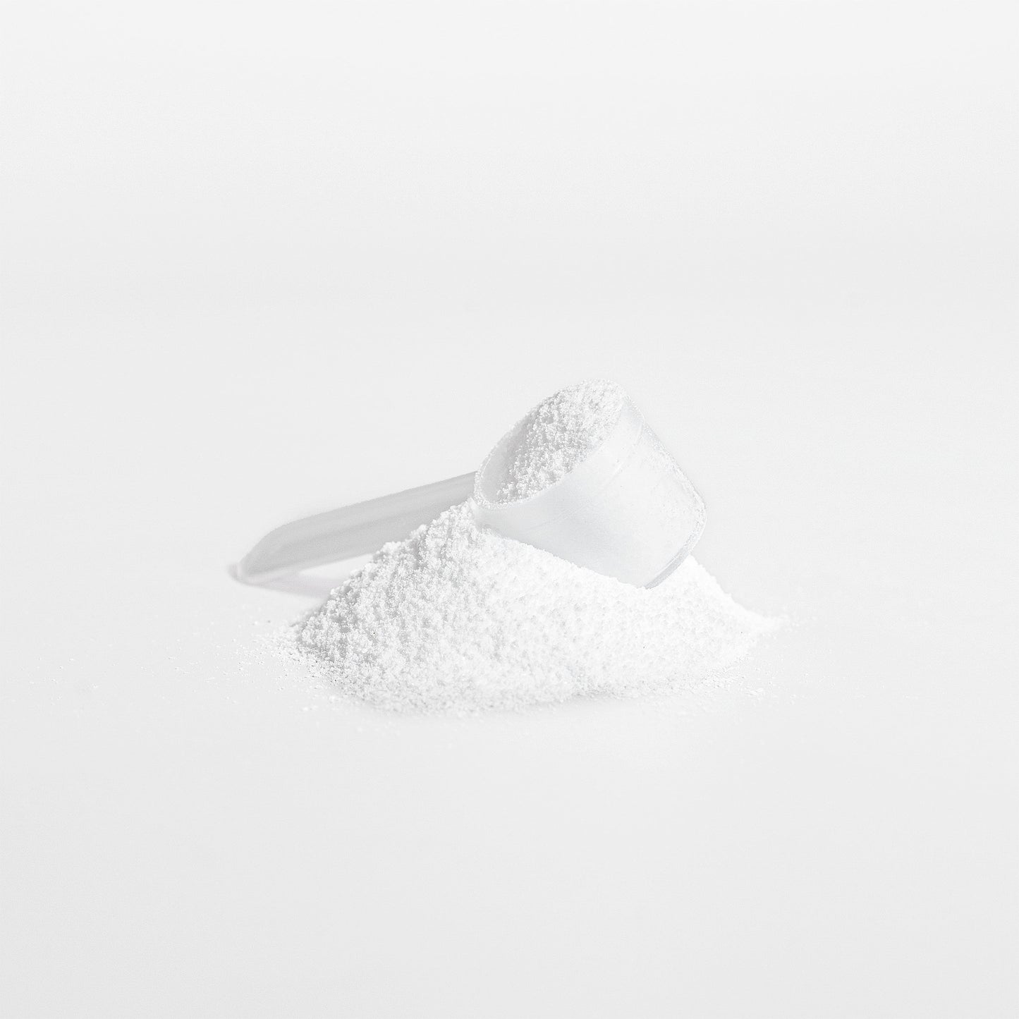 CorePower Creatine Monohydrate