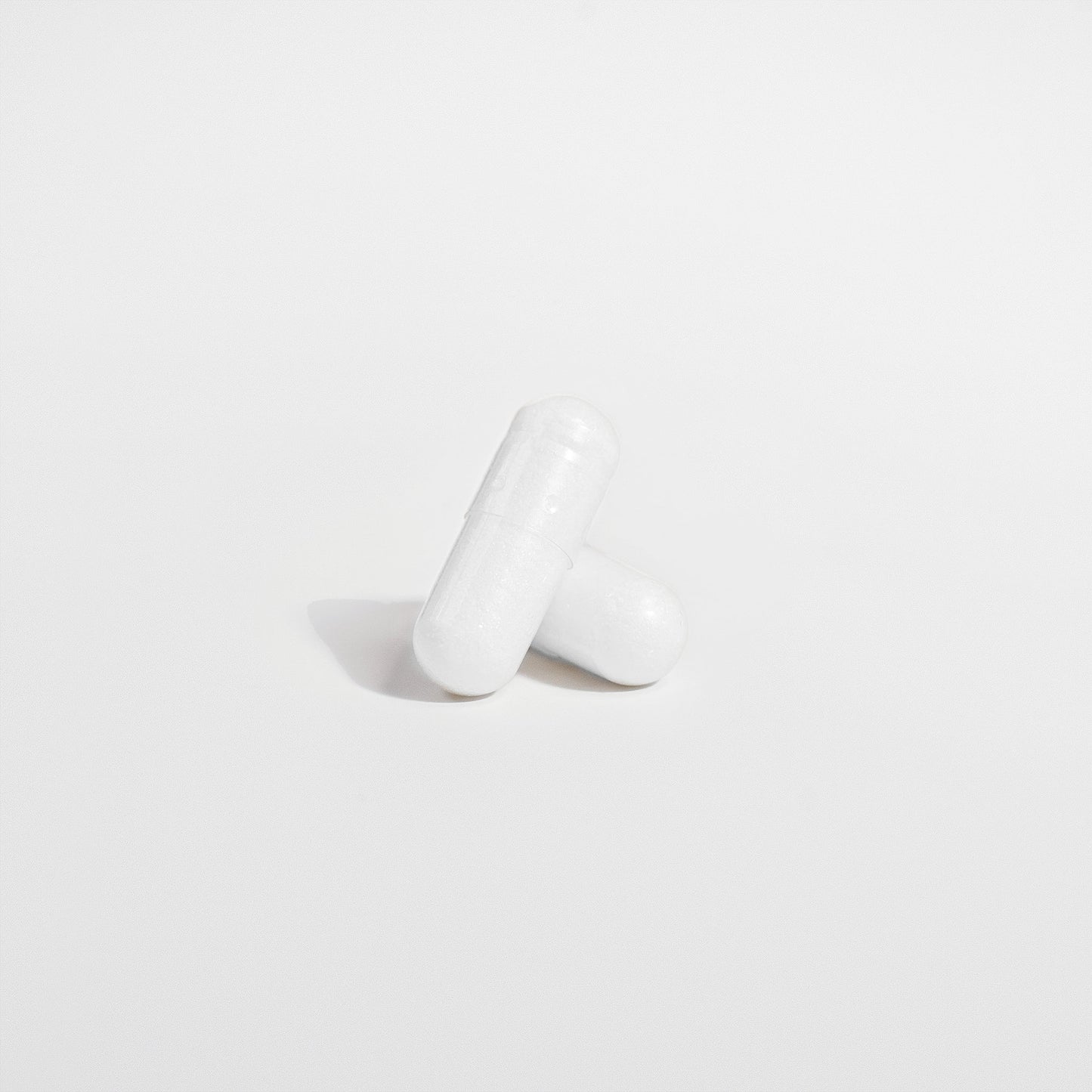 CoreCalm Magnesium Glycinate