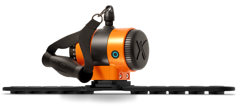 MAXPRO Air