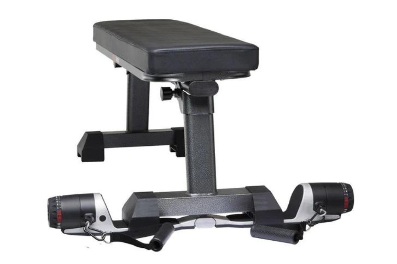 Bench press portable hotsell