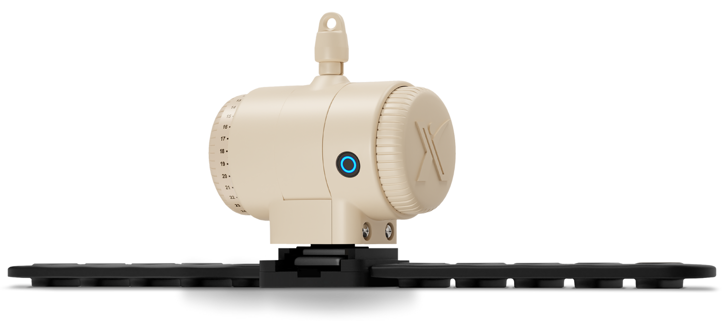 MAXPRO Air