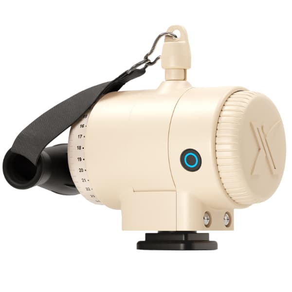 MAXPRO Air
