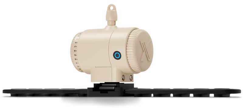 MAXPRO Air