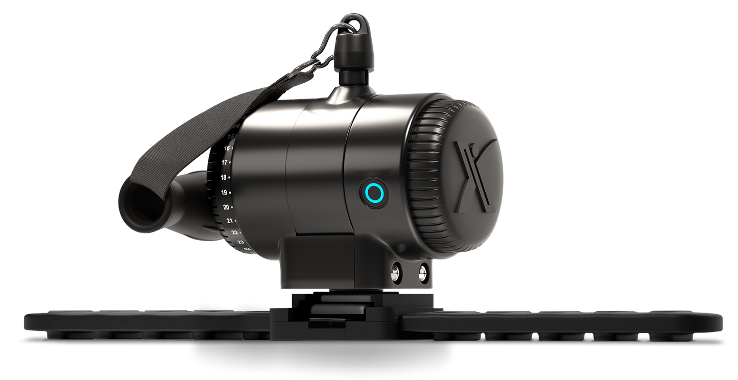 MAXPRO Air