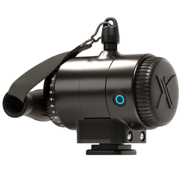 MAXPRO Air