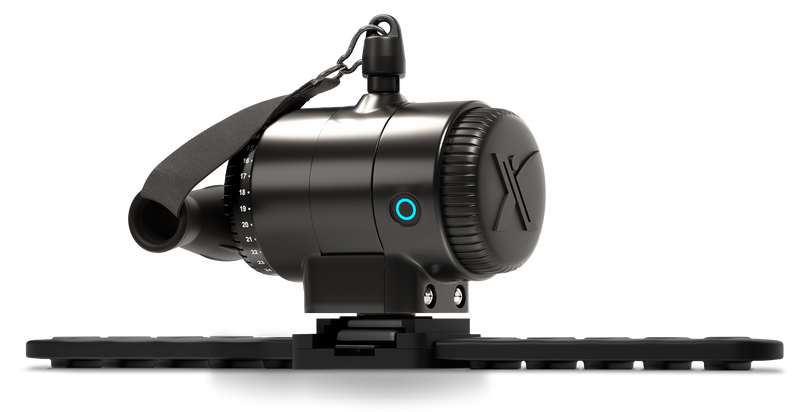 MAXPRO Air
