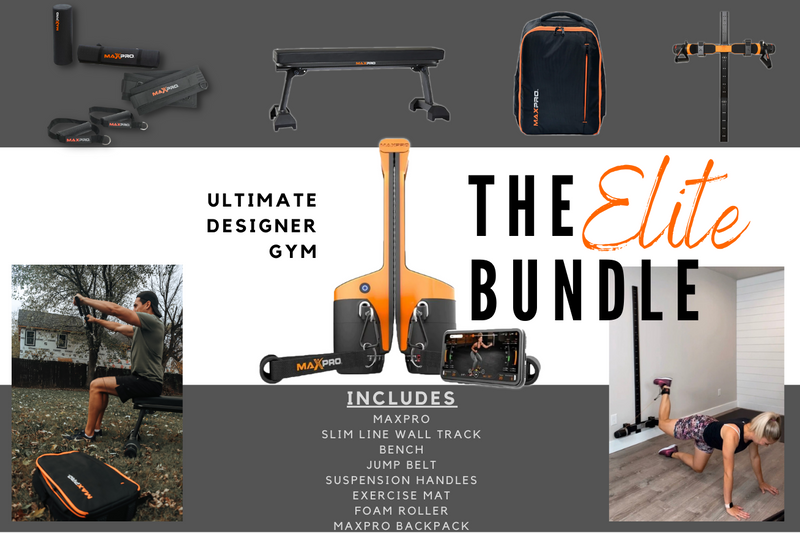 Elite Bundle