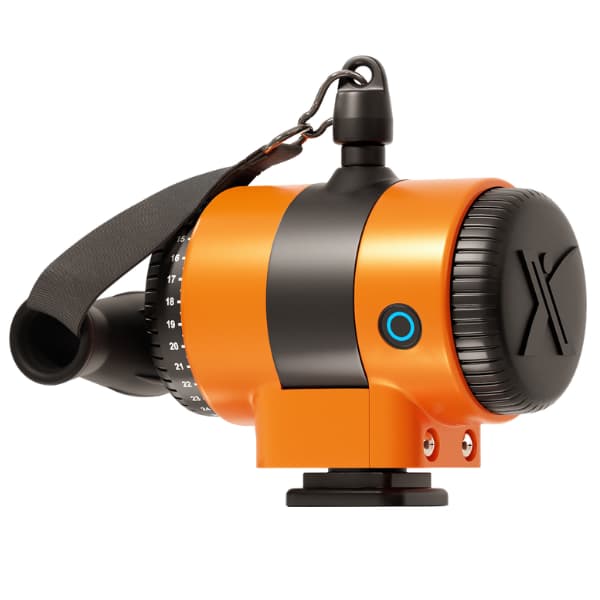 MAXPRO Air