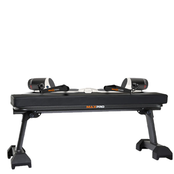 Bench System Bundle