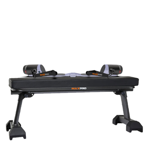 Bench System Bundle
