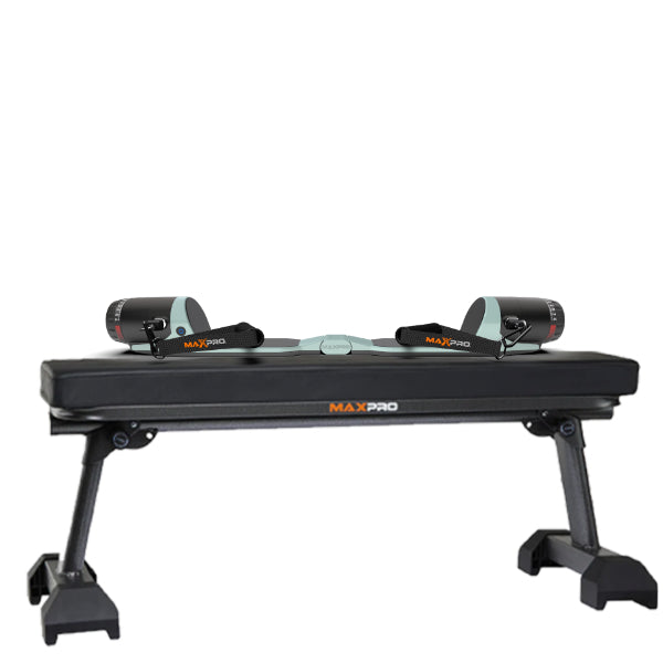 Bench System Bundle