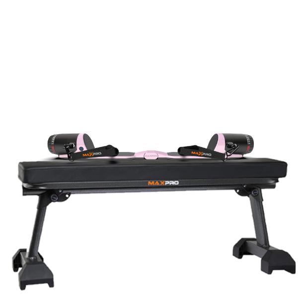 Bench System Bundle