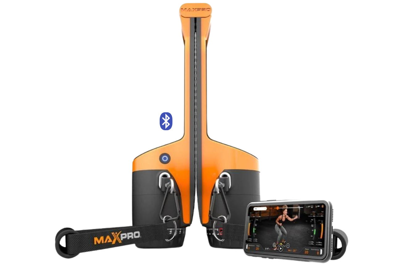 SmartConnect Certified Open-Box (Final-Sale)