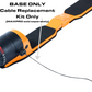 Cable Replacement Kit-MAXPRO Base