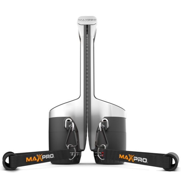 MAXPRO Base Model
