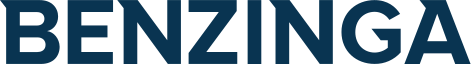 Fintech Focus For June 1, 2021
