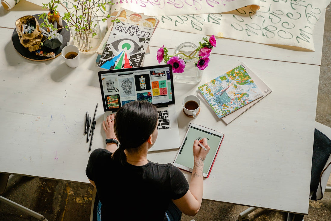 Fit Fitness into a Busy Schedule: Tips for Making it Work