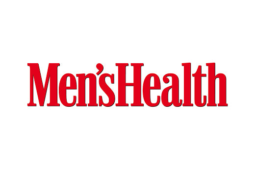 Men's Health Names MAXPRO #1...