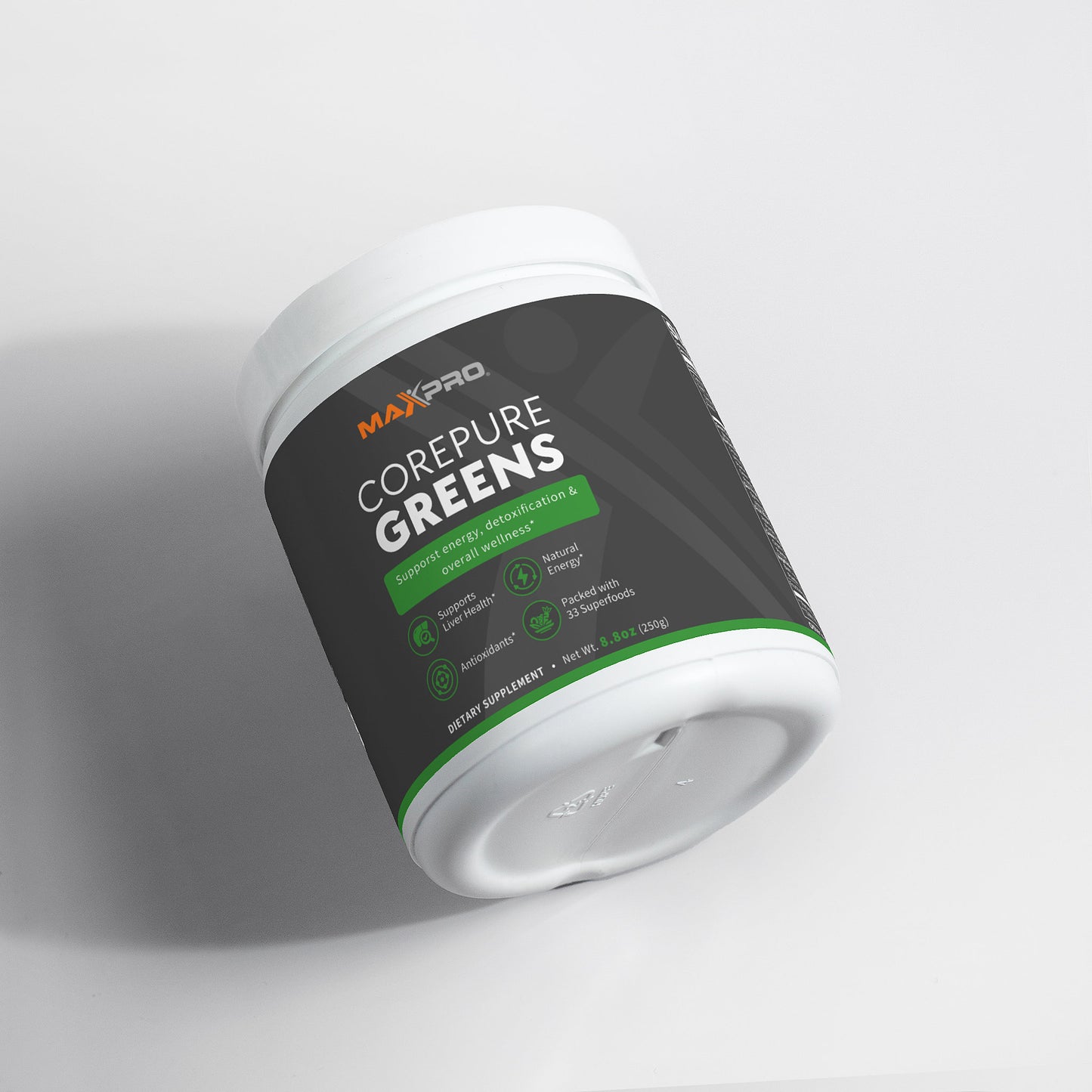 CorePure Greens