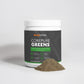 CorePure Greens