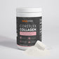 CoreFlex Collagen: Grass-Fed