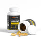 CoreVital Omega-3 EPA 180mg + DHA 120mg