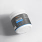 CorePower Creatine Monohydrate