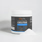 CorePower Creatine Monohydrate