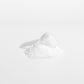 CorePower Creatine Monohydrate