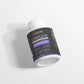 CoreCalm Magnesium Glycinate