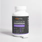 CoreCalm Magnesium Glycinate