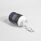 CoreCalm Magnesium Glycinate