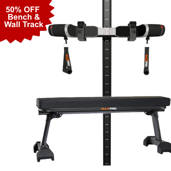 Limited-Time Offer Bundle