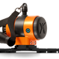 MAXPRO Air