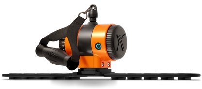 MAXPRO Air