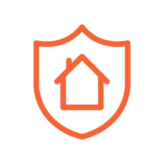 2-Year Warranty. We stand behind our product. We offer a full one-year limited warranty.