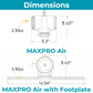 MAXPRO Air