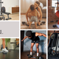 MAXPRO SC Portable Cable Machine