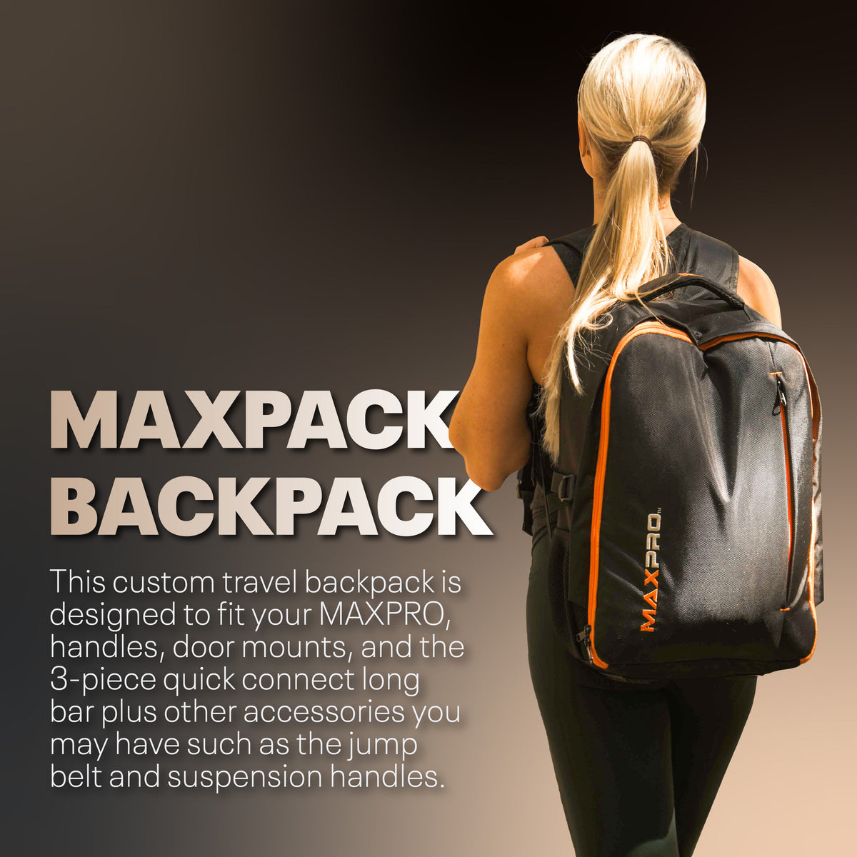 bespoke travel backpack ROCKCOW Handmade Leather Backpack, Designer Backpacks, School Retro Brown Designed for the adventurous traveler MAXPACK Travel Backpack | MAXPRO