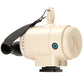 MAXPRO Air